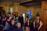 017 Musiker.jpg&sig=218b237be09aedd49b2dc78ffa35bb943d090af5ad73be6c9797c66749021a6c